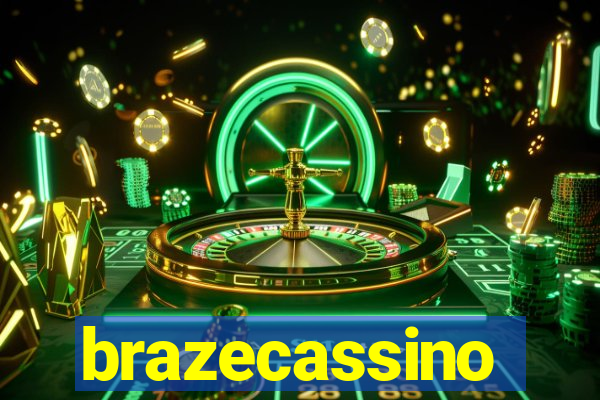 brazecassino