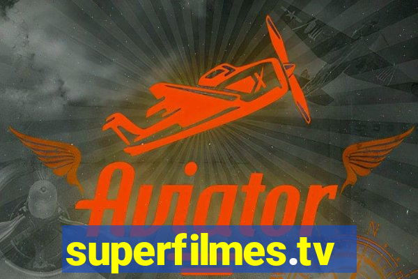 superfilmes.tv