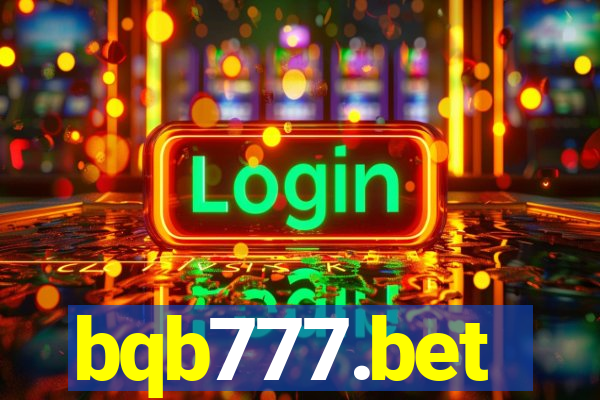 bqb777.bet