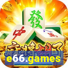 e66.games