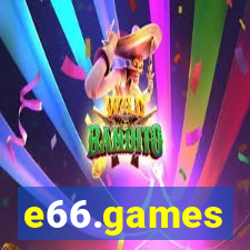 e66.games