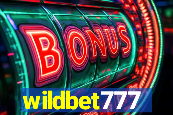 wildbet777