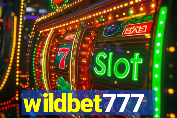 wildbet777