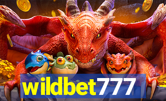 wildbet777