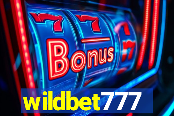 wildbet777