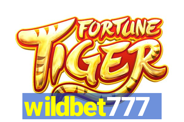 wildbet777