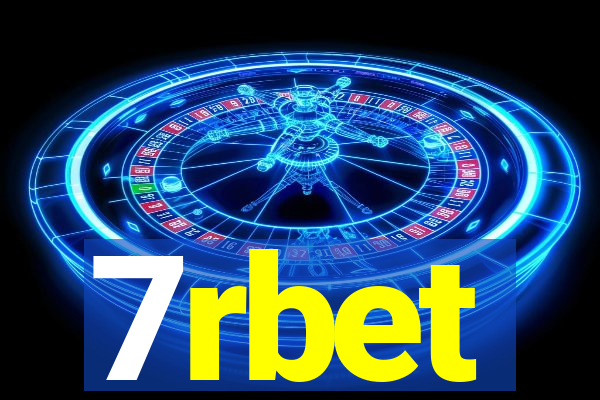 7rbet