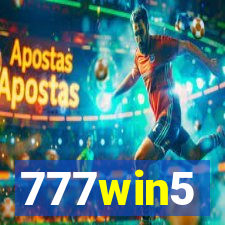 777win5