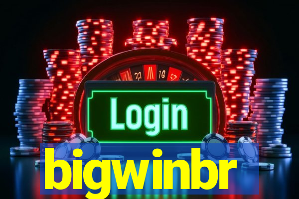 bigwinbr