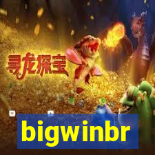 bigwinbr