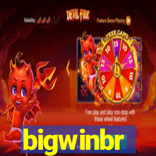 bigwinbr