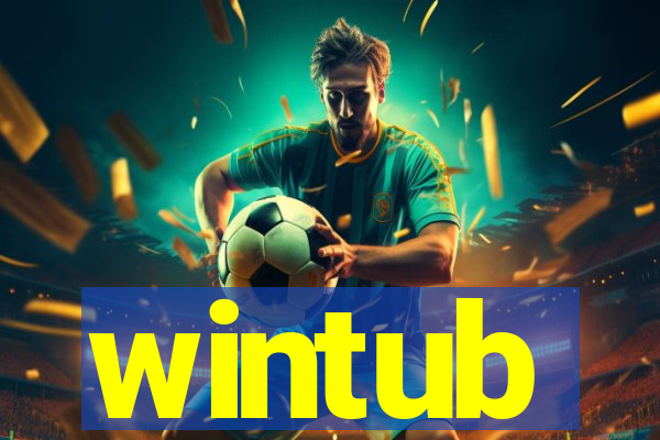 wintub