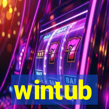 wintub