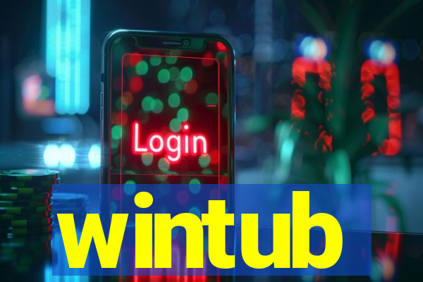 wintub