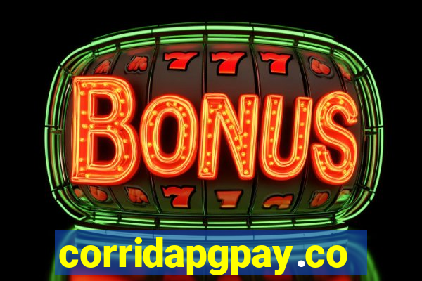 corridapgpay.com