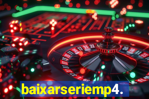 baixarseriemp4.me