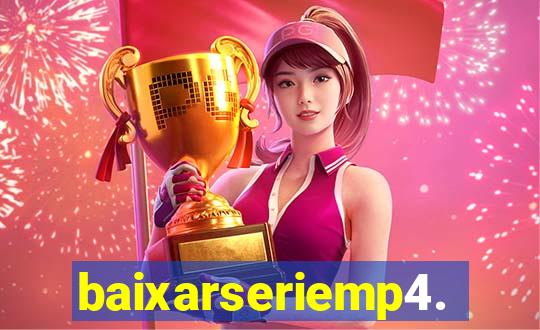 baixarseriemp4.me