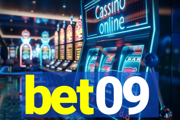 bet09