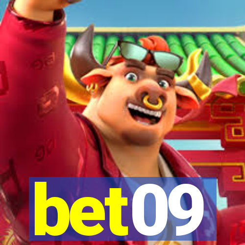 bet09