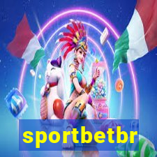 sportbetbr