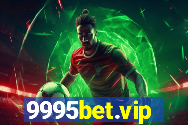 9995bet.vip