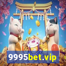 9995bet.vip