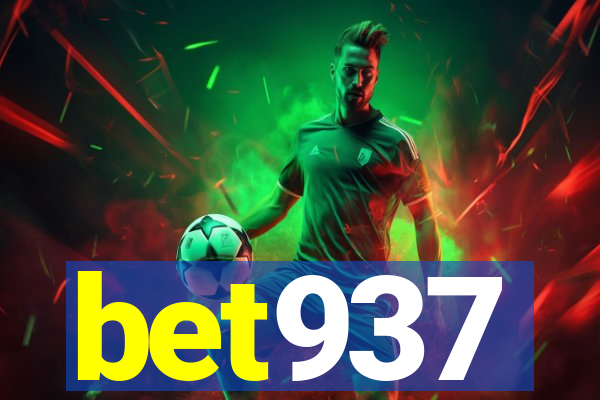 bet937