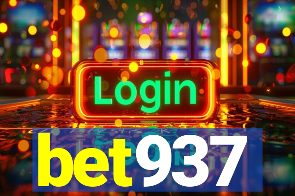 bet937