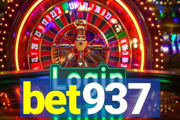 bet937