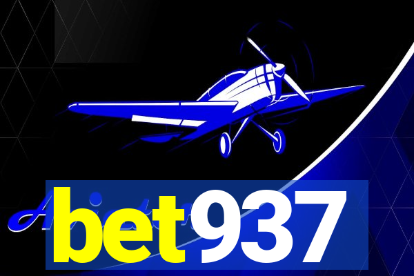 bet937