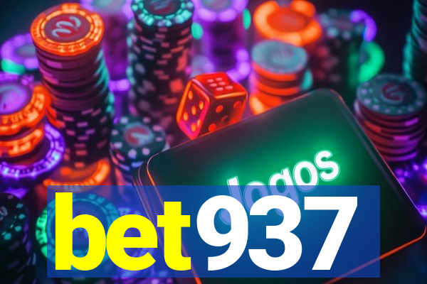 bet937