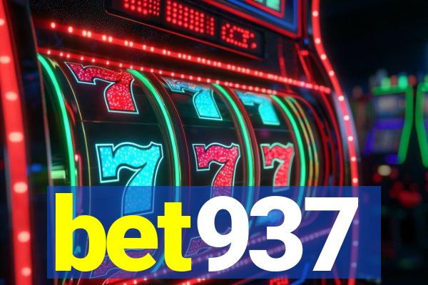 bet937