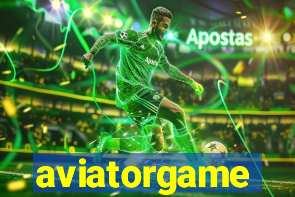 aviatorgame