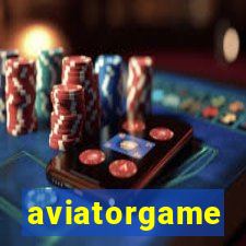 aviatorgame