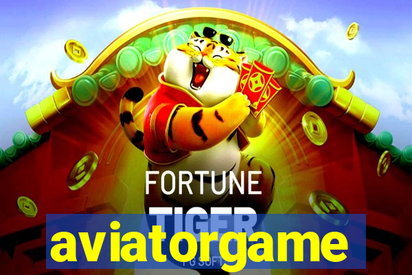 aviatorgame