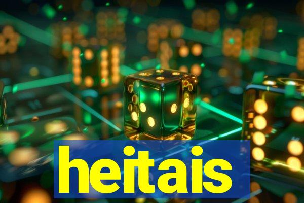 heitais