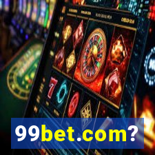 99bet.com?