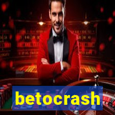 betocrash