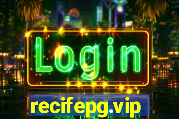 recifepg.vip