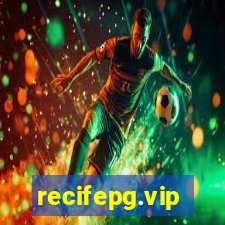 recifepg.vip