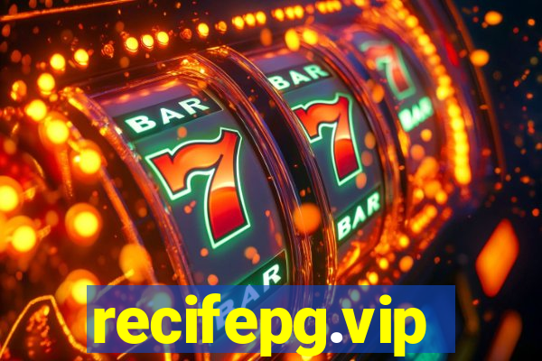 recifepg.vip