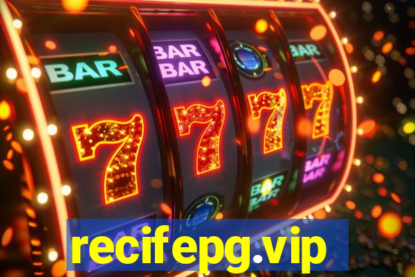 recifepg.vip