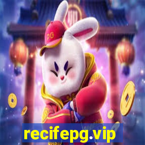 recifepg.vip