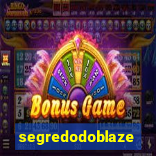 segredodoblaze