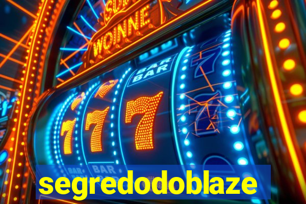 segredodoblaze