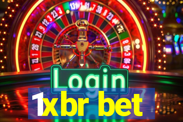 1xbr bet