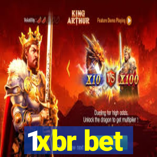 1xbr bet