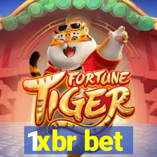 1xbr bet