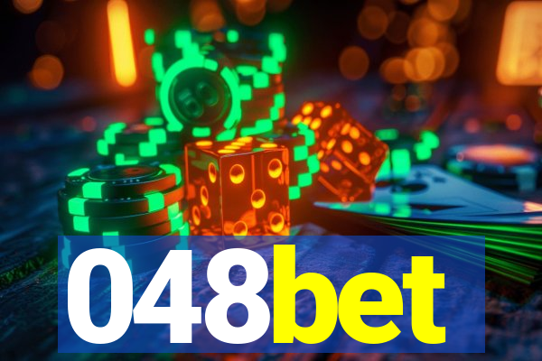 048bet