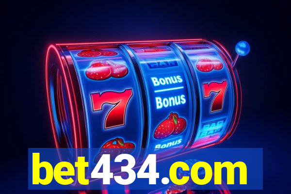 bet434.com